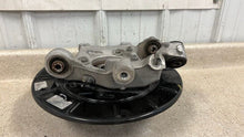 Load image into Gallery viewer, 10 15 Camaro SS ZL1 RH Passenger Side Rear Spindle GM Knuckle Hub Right 21K