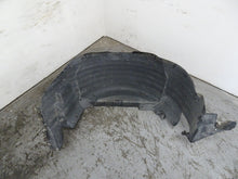 Load image into Gallery viewer, 06 13 Corvette C6 Z06 Wide Body Rear Right Left Wheelhouse Liners Ducts GM 62K