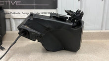 Load image into Gallery viewer, Sea-Doo OEM PWC BRP Premium Audio Speaker System RXT GTX Wake Pro Used 278003735