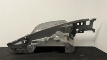Load image into Gallery viewer, 06 13 Corvette C6 Z06 Passenger Front Inner Fender Liner Wheel Housing GM