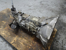 Load image into Gallery viewer, 93 97 Camaro LT1 T56 Manual Transmission Tremec 12563410 GM SBC BBC SWAP HURST
