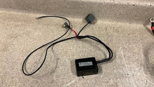 Load image into Gallery viewer, 97 04 Corvette C5 Sac City Coolit V2 High Speed Fan Controller Wireless Wiring
