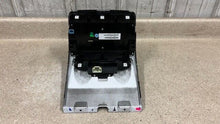 Load image into Gallery viewer, 13 15 Camaro SS ZL1 Navigation Stereo Radio Receiver GM 23286602 Display