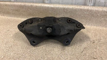 Load image into Gallery viewer, 2010 2015 Camaro SS Rear Driver Passenger Brembo Brake Calipers Pair OEM