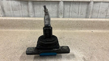Load image into Gallery viewer, MGW Corvette C5 / C6 / C7 Short Throw Shifter Assembly Knob Lever Manual