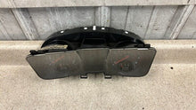 Load image into Gallery viewer, 2012 Chevrolet Camaro SS Gauge Instrument Speedometer Cluster GM 78K 22761048