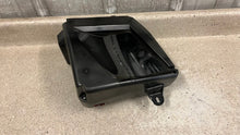 Load image into Gallery viewer, 09 13 Chevrolet Corvette C6 Z06 Heads Up Display Unit HUD OEM GM 25788254 54K
