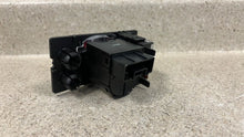 Load image into Gallery viewer, 93 02 Pontiac Firebird Trans AM WS6 Headlight Switch Control Lights Lamp OEM GM