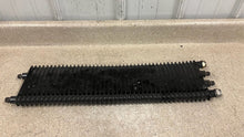 Load image into Gallery viewer, 06 13 Corvette C6 Z06 Grand Sport Dry Sump Engine Oil Cooler OEM GM 47K 15803358