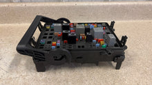Load image into Gallery viewer, 2014 2019 Corvette C7 Engine Under Hood Fuse Box Block Junction OEM GM 23263498