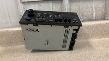 Load image into Gallery viewer, 98 02 Chevrolet Camaro SS AM/FM CD Player Radio Audio Stereo OEM GM 10306067 80K