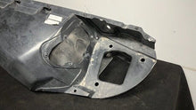 Load image into Gallery viewer, 06 13 Corvette C6 Z06 Passenger Front Inner Fender Liner Wheel Housing GM 34K