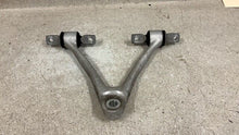 Load image into Gallery viewer, 05 13 C6 Corvette Z06 Right Passenger Front Upper Control Arm Assembly GM 18K