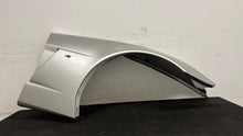 Load image into Gallery viewer, 06 13 Corvette C6 Z06 Passenger Side Front Fender Right GM OEM Coupe RH Wide 5K