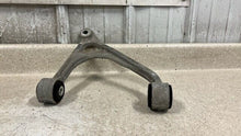 Load image into Gallery viewer, 05 13 C6 Corvette Passenger Side Rear Upper Control Arm GM 10307580 Right 33K