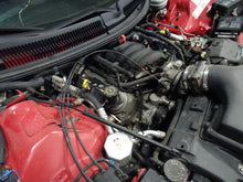 Load image into Gallery viewer, LS1 5.7 Engine & 4L60e Auto Trans Full Pullout 107K WARRANTY 345HP FREE SHIPPING