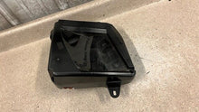 Load image into Gallery viewer, 09 13 Chevrolet Corvette C6 Z06 Heads Up Display Unit HUD OEM GM 25788254 17K
