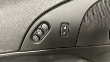 Load image into Gallery viewer, 2012 Corvette C6 Centennial Edition Suede Door Panels Right Left GM OEM 05 13