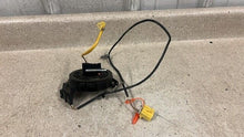 Load image into Gallery viewer, 07 12 Chevrolet Silverado Sierra 1500 Clock Spring OEM GM 15829231 Clockspring