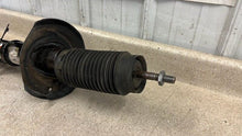 Load image into Gallery viewer, 13 15 Chevrolet Camaro ZL1 Front Driver Electronic Mag Strut Assembly Left 46K