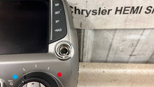 Load image into Gallery viewer, 13 15 Camaro SS ZL1 Navigation Stereo Radio Receiver GM 23286602 Display