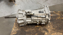Load image into Gallery viewer, 08 13 C6 Z06 ZR1 Corvette RPM Level VI 6 Speed Manual TR6060 Transmission 30 SPL