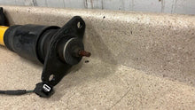 Load image into Gallery viewer, 15 23 Challenger SRT Rear Passenger Shock Strut Absorber 68421906AA 47K Right
