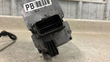 Load image into Gallery viewer, 2003 2004 C5 Corvette OEM ABS ANTI LOCK BRAKE PUMP MODULE PB Code 10331728