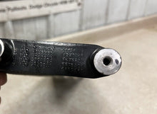 Load image into Gallery viewer, 06 13 Corvette C6 Z06 Grand Sport Dry Sump Engine Oil Cooler OEM GM 15803358