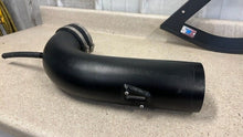 Load image into Gallery viewer, 10 15 Chevrolet Camaro Cold Air Inductions Cold Air Intake Filter Assembly