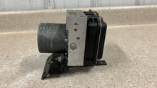 Load image into Gallery viewer, 2005 2006 Pontiac GTO ABS Anti Lock Module Brake Control Pump GM 92211444