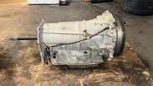 Load image into Gallery viewer, Corvette C6 6 Speed Automatic Transmission OEM GM 24250407 Auto 6L80e
