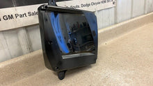 Load image into Gallery viewer, 09 13 Chevrolet Corvette C6 Heads Up Display Unit HUD OEM GM 25788254 52K
