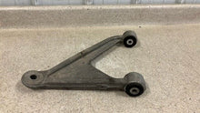 Load image into Gallery viewer, 97 04 C5 Corvette Passenger Side Rear Upper Control Arm Assembly GM Right RH