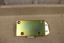 Load image into Gallery viewer, 00 04 Chevrolet Corvette Bose Factory Audio Amplifier OEM GM 10290827 AMP Coupe