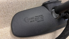 Load image into Gallery viewer, 06 07 Dodge Charger SRT Interior Rear View Mirror Rearview Mopar 04806228AB