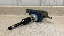 Load image into Gallery viewer, B&M Corvette C6 Manual 6 Speed Sport Short Throw Shifter Assembly 45044 05-07
