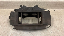 Load image into Gallery viewer, 2010 2015 Camaro SS Front Driver Brembo Brake Caliper OEM Left LH