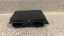 Load image into Gallery viewer, 97 04 Corvette C5 5.7L Throttle Actuator Control Module TAC OEM GM 25311783 LS1