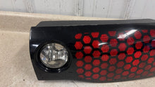 Load image into Gallery viewer, 93 02 Pontiac Firebird WS6 Trans AM Passenger Tail Light Honeycomb Right OEM GM