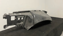 Load image into Gallery viewer, 06 13 Corvette C6 Z06 Passenger Front Inner Fender Liner Wheel Housing GM