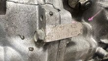 Load image into Gallery viewer, LS3 LSA TR6060 6 Speed Manual Transmission Tremec OEM GM 14k miles WARRANTY!