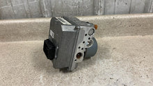 Load image into Gallery viewer, 06 12 Chevrolet Corvette C6 Anti Lock Brake Pump ABS Module OEM GM 15821730 18K