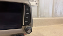 Load image into Gallery viewer, 13 15 Camaro SS Navigation Stereo Radio Receiver GM Display Touch 22919383