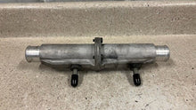 Load image into Gallery viewer, 1998 2002 Pontiac Firebird Camaro SS Power Steering Cooler Pipe OEM GM LS1