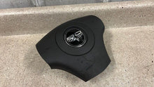 Load image into Gallery viewer, 2013 Chevrolet Corvette 60TH Anniversary Left Driver Wheel GM Bag 3K 22876523