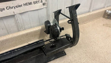 Load image into Gallery viewer, 2013 C6 Z06 Corvette Lower Front Radiator Support Assembly Bracket 3K USED