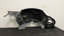 Load image into Gallery viewer, 06 13 Corvette C6 Z06 Passenger Front Inner Fender Liner Wheel Housing GM 3K