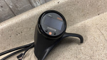 Load image into Gallery viewer, Innovate Motorsports Scg-1 Solenoid Boost Controller w Wideband Gauge Pod