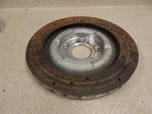 Load image into Gallery viewer, 93 02 Camaro Firebird CTS-V 4 Brembo Front Brake Caliper Upgrade KIT 14" Rotors